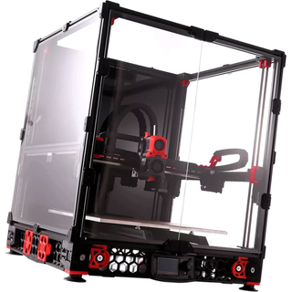 Copymaster3D Voron2 V2.4 R2 Kit - 250 x 250 x 250mm