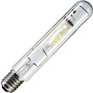 Philips Metalhalogen HPI-T Plus 400W 645 E40 (A+)