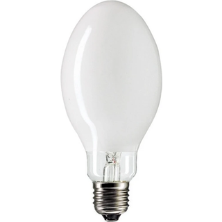 Philips Master Metalhalogen CityWhite CDO-ET Plus 70W/828 E27