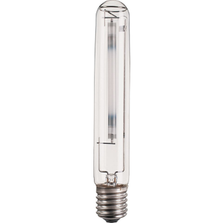 Signify MASTER Natriumlampe SON-T PLUS 150W E40
