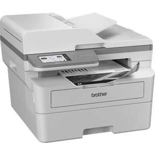 BROTHER MFC-L2960DW All-in-One mono laser printer 34ppm