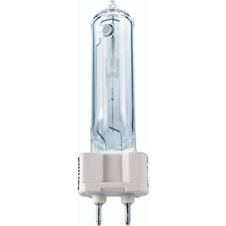 Philips - MASTERC CDM-T Elite 50W/930 G12 1CT/12