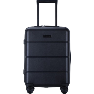 Journeylife Explorer Stor - Sort