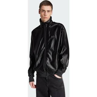 Metallisk Firebird træningstrøje - Black - L