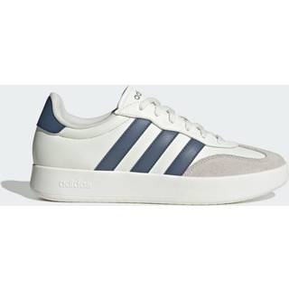 Barreda sko - Off White / Preloved Ink / Grey One - 45 1/3