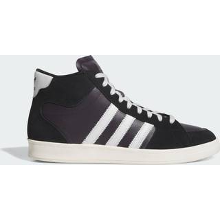Superskate sko - Core Black / Crystal White / Off White - 43 1/3