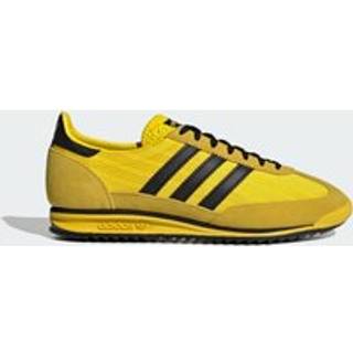 SL 72 OG sko - Yellow / Core Black / Yellow - 40