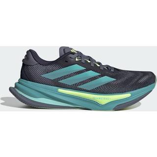 adidas Supernova Prima 2 Str. 46 Sort