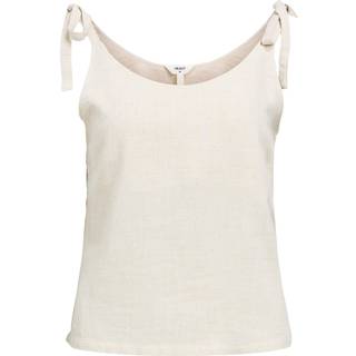 Hørblandings Top