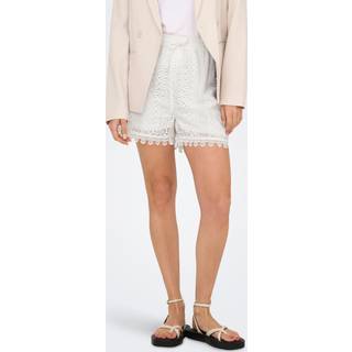 Onlhelena Regular Fit Shorts