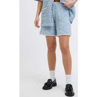 Jxretha Shorts