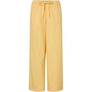 Feline Bukser, Sunset Gold, XS