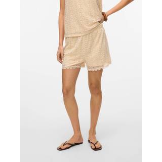 Maya Shorts, Birch, L