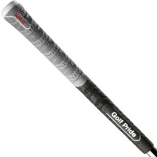 Golf Pride MCC Align Max