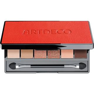 ARTDECO Iconic Eyeshadow Palette Øjenskyggepalette
