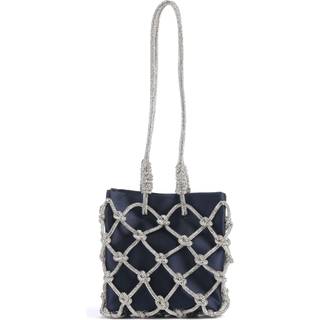 Ted Baker Kylia Skuldertaske navy