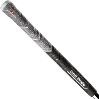 Golf Pride MCC Plus4 Align Max