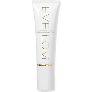 Eve Lom Daily Protection