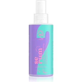 OnlyBio Hair Cycling Hydration Fugtende serum til hårender 150 ml - 150 ml
