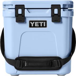 Yeti Roadie 24 L Cool Box Big Sky Blue, 24 L