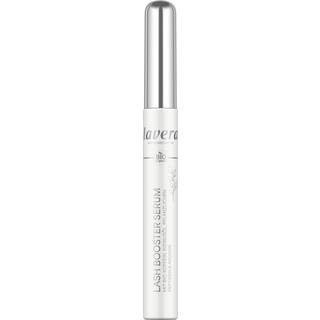 Lavera Make-up Øjne Lash Booster Serum 9 ml () - 9 ml