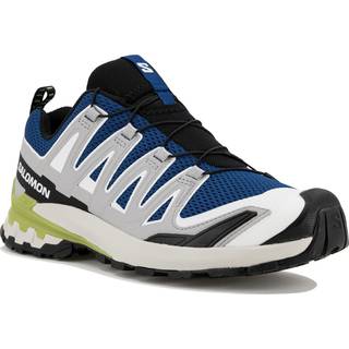 Salomon XA Pro 3D V9 Herre