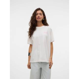 Vmkatrine T-shirt