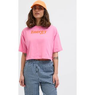 Jxandrea T-shirt