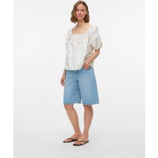 Vmnicola Top