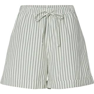 Pctaelyn Shorts