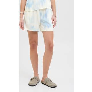 Jxmira Shorts