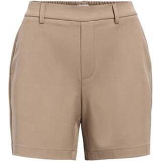 Objlisa Shorts