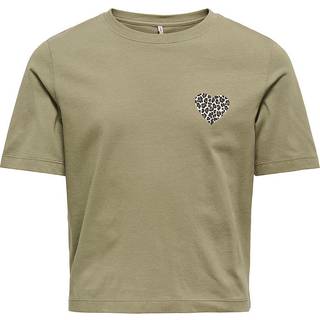 Kogrex T-shirt - 158/164