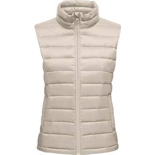 Onlmolly Vest - M
