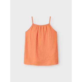 NAME IT Strop Top Hisa Fresh Salmon
