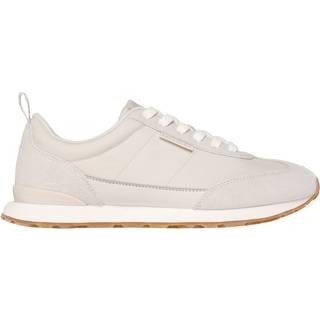 Skechers Skechers White Skechers Zilla Trainers
