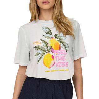 Onlblinis T-shirt