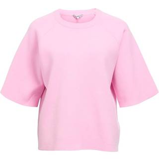 Strikket Top
