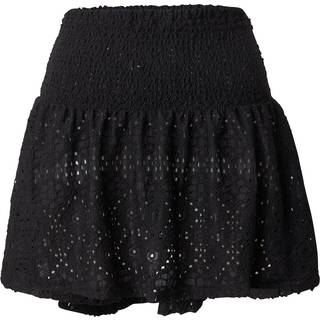 Onlluz Tubetop