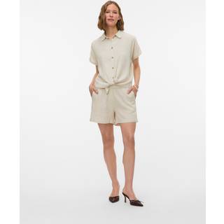 Vmthea Shorts