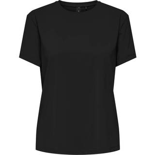 Onplaze T-shirt