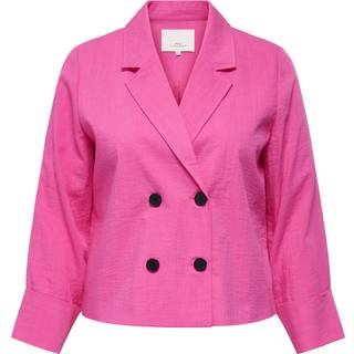 Cartami Blazer