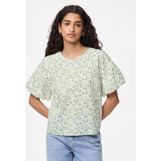 Pcfrona Bluse Med 2/4-ærmer
