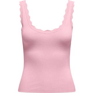 Jdynanna Top