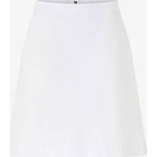 Part Two Evensaspw Sk Nederdele 30309700 Bright White (38)