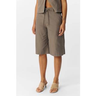 Figursyet Bermuda Shorts