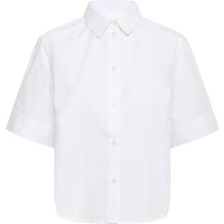Part Two Hayliepw Sh Bluser 30309922 Bright White (42)
