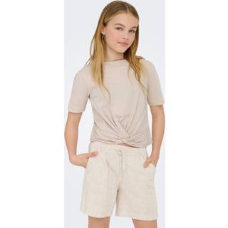 Kogrex Top