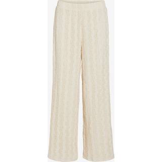 Vilumena Hw Wide Pants