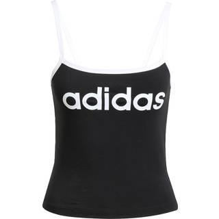 adidas Originals-tanktop - Black - S